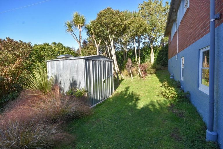 Photo of property in 40 Mooltan Street, Halfway Bush, Dunedin, 9010