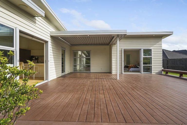 Photo of property in 23 Bentley Rise, Flagstaff, Hamilton, 3210