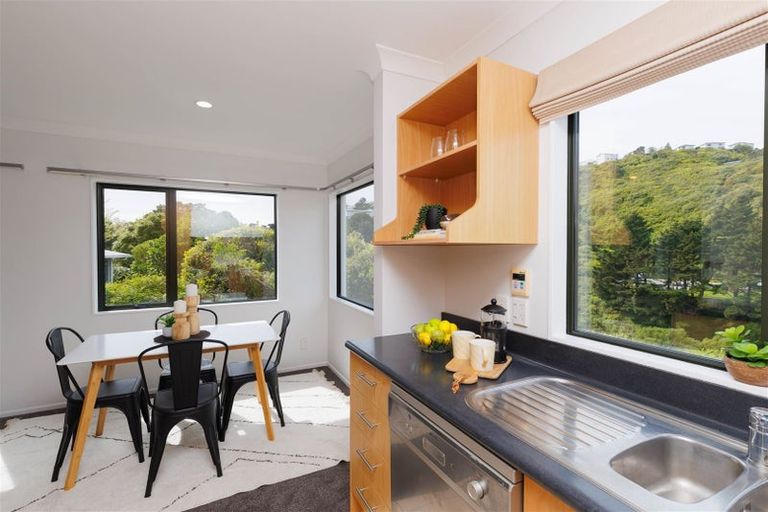 Photo of property in 50b Dominion Park Street, Johnsonville, Wellington, 6037