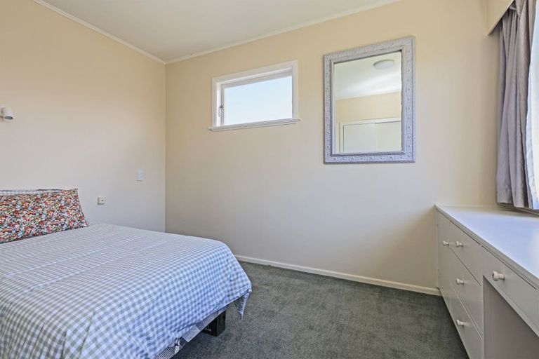 Photo of property in 310 Lyndon Road West, Hastings, 4122