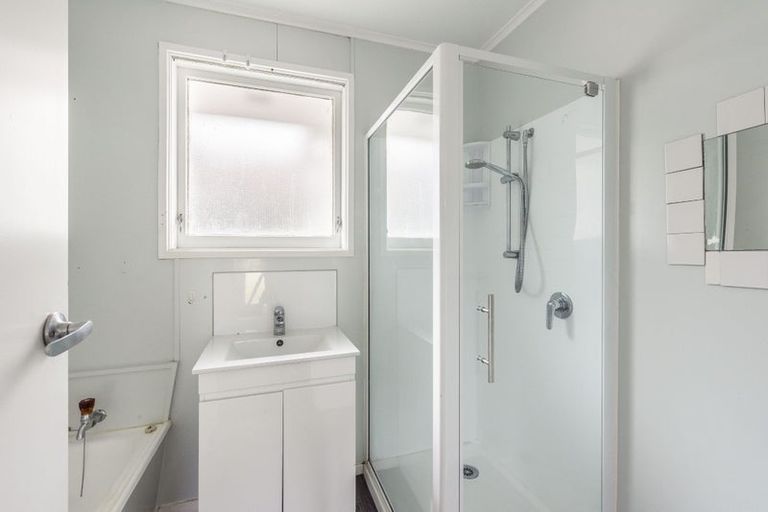 Photo of property in 75a Ocean Road, Paraparaumu Beach, Paraparaumu, 5032