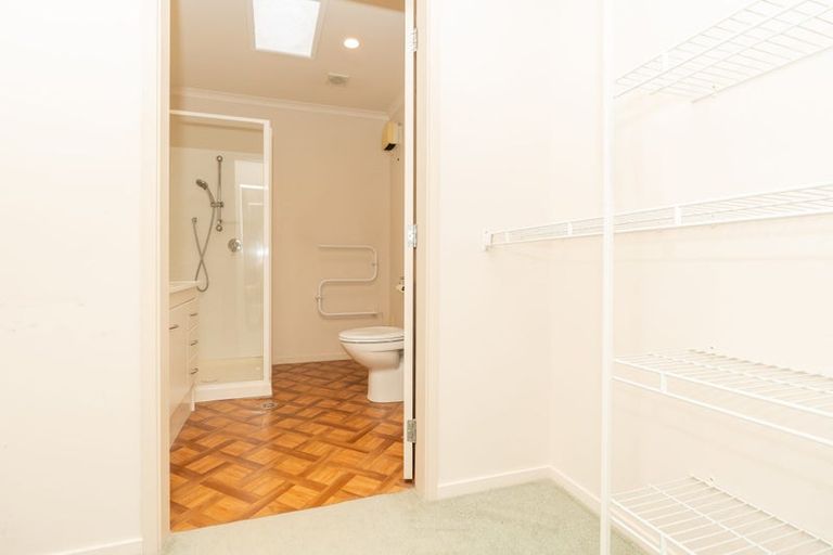 Photo of property in Bramley Gardens, 3/18 Turnbury Court, Rototuna, Hamilton, 3210