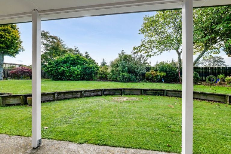 Photo of property in 10d Regan Street, Stratford, 4332