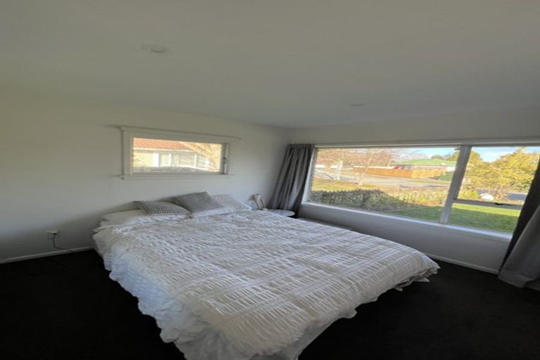 Photo of property in 67 Gregan Crescent, Burnside, Christchurch, 8053