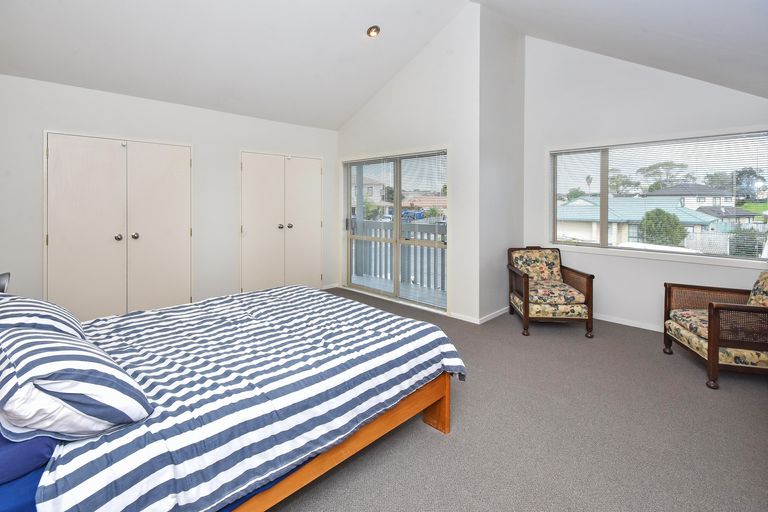 Photo of property in 6 Grangewood Close, Favona, Auckland, 2024