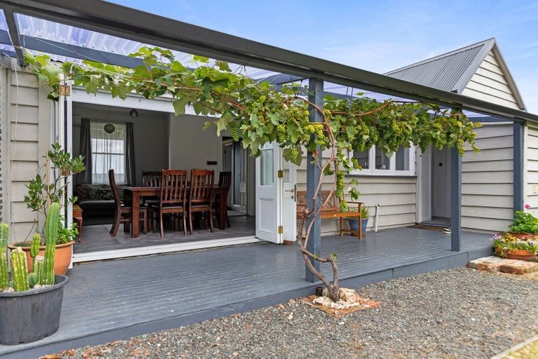 Photo of property in 20 Koromiko Street, Te Aroha, 3320