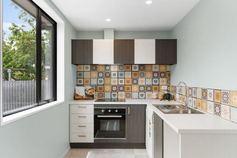 Photo of property in 7a Taurima Street, Hei Hei, Christchurch, 8042