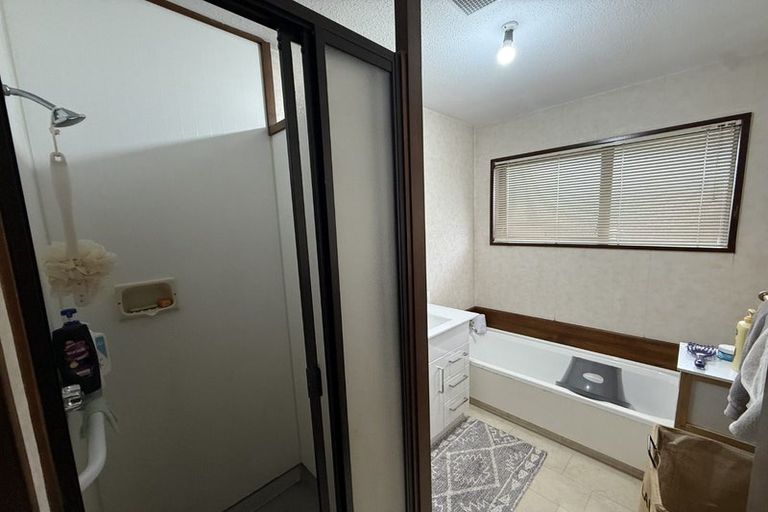 Photo of property in 1/66 Lincoln Road, Hillmorton, Christchurch, 8024