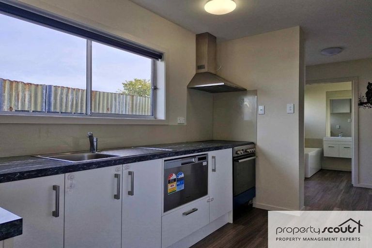 Photo of property in 1a Nelson Street, Waitara, 4320