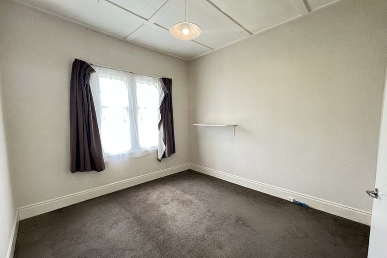 Photo of property in 254 Hingaia Road, Karaka, Papakura, 2580