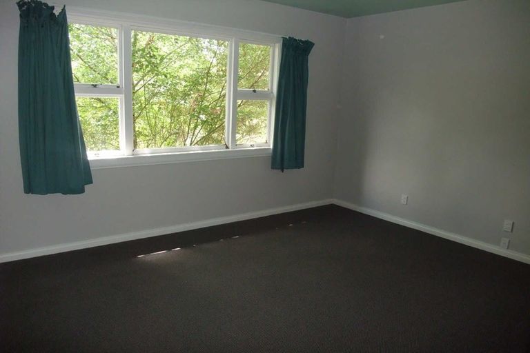 Photo of property in 41 Matipo Street, Riccarton, Christchurch, 8041