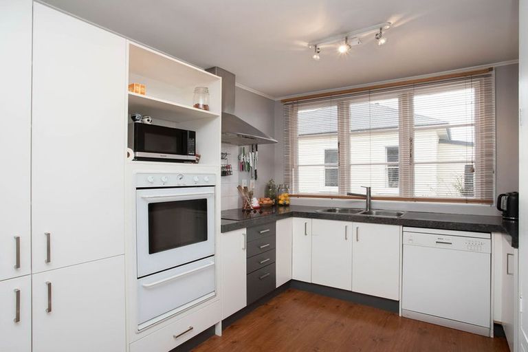 Photo of property in 32 Radley Street, Woolston, Christchurch, 8023