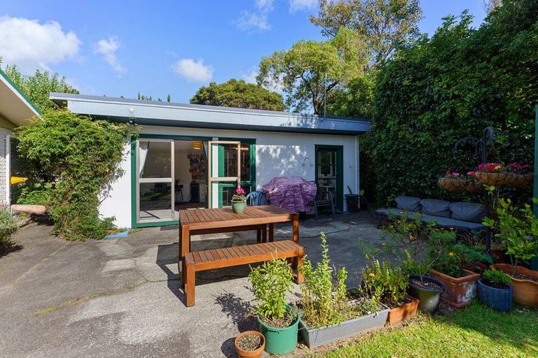 Photo of property in 15 Alexander Street, Waikanae, 5036