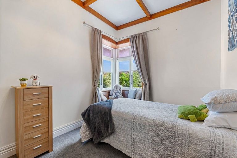Photo of property in 77 Daroux Drive, Waipapa, Kerikeri, 0295