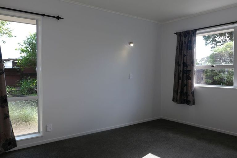 Photo of property in 28 Kapiti Road, Paraparaumu, 5032