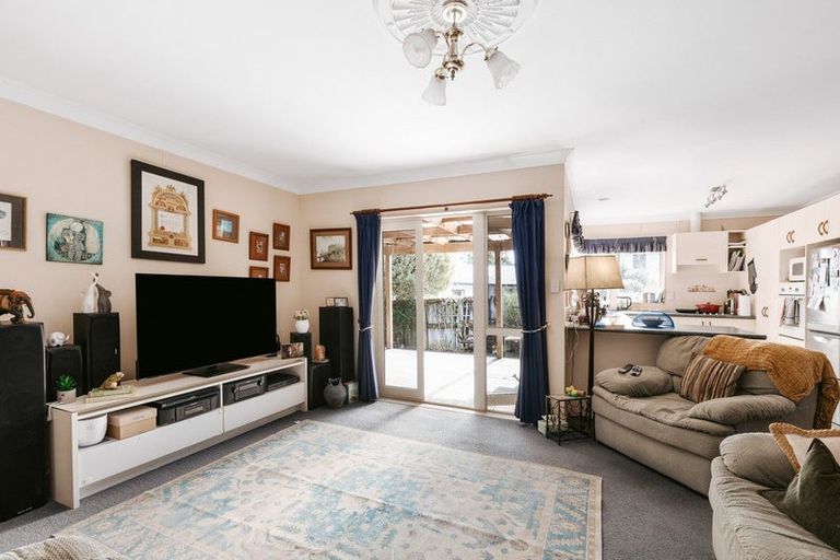 Photo of property in 21 Arrowfield Drive, Pyes Pa, Tauranga, 3112