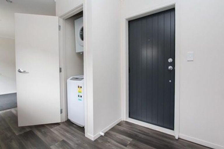 Photo of property in 3u3 Liverpool Street, Hamilton Central, Hamilton, 3204