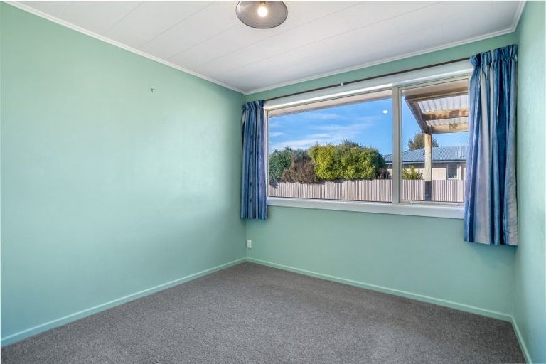 Photo of property in 50 Dejoux Road, Winton, 9720