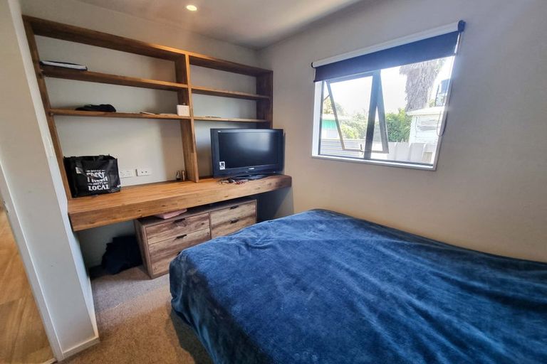 Photo of property in 6a Dunbeath Street, Blenheim, 7201