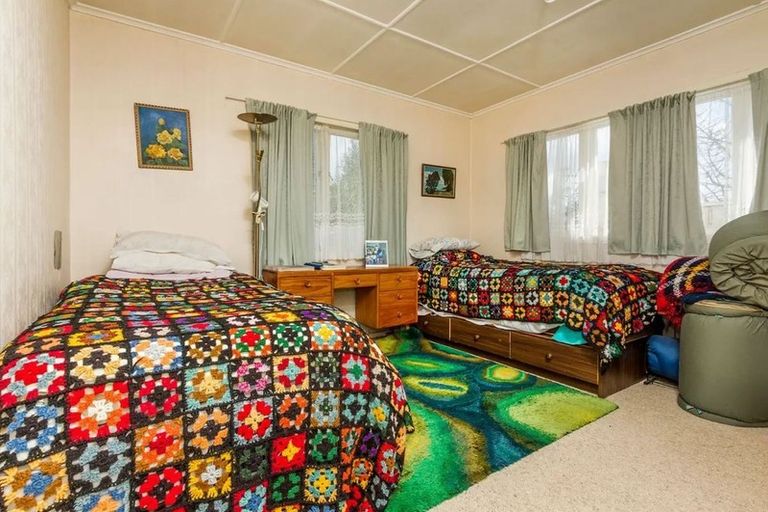 Photo of property in 38 Browns Road, Manurewa, Auckland, 2102