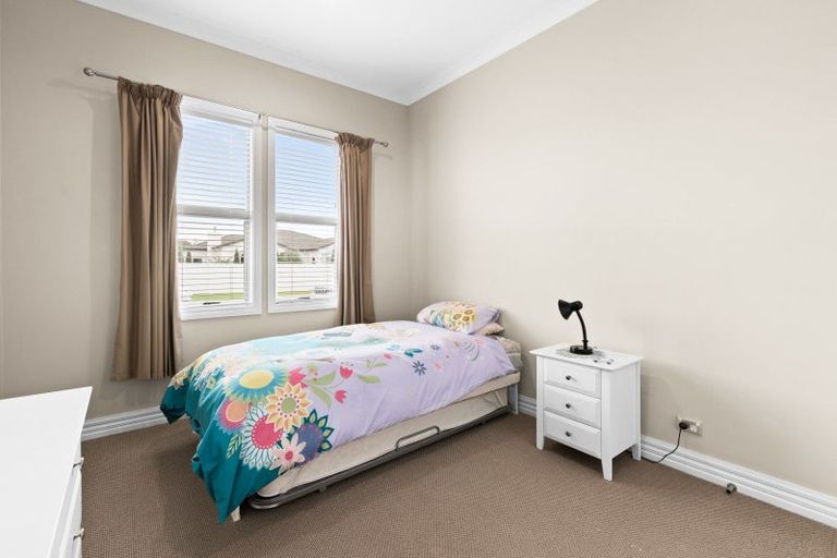 Photo of property in 102 Hunter Drive, Awatoto, Napier, 4110