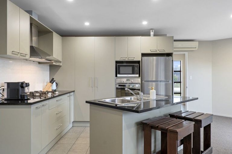 Photo of property in 8 Grace Way, Rolleston, 7614