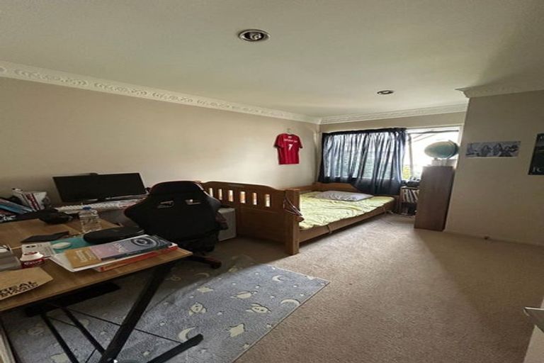 Photo of property in 38b Lyttelton Avenue, Forrest Hill, Auckland, 0620