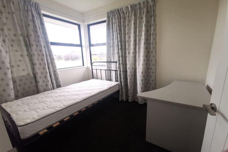 Photo of property in 10 Langer Road, Lincoln, 7608