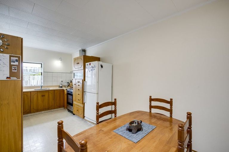 Photo of property in 2/623 Frederick Street, Mahora, Hastings, 4120