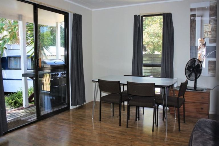 Photo of property in 16 Mccall Avenue, Pauanui, Hikuai, 3579