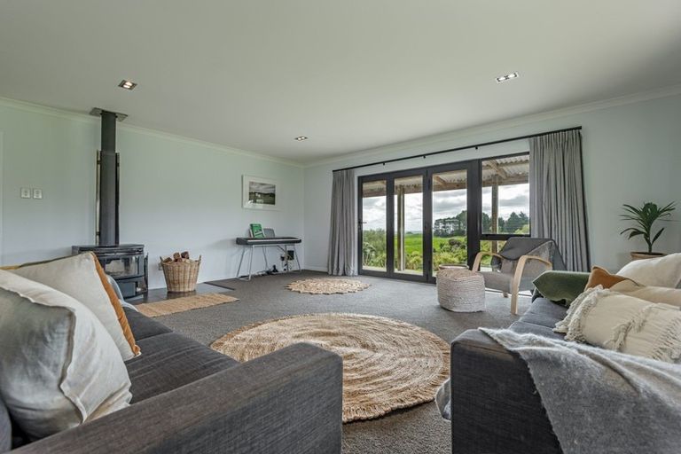 Photo of property in 235a Watershed Road, Bunnythorpe, Palmerston North, 4470