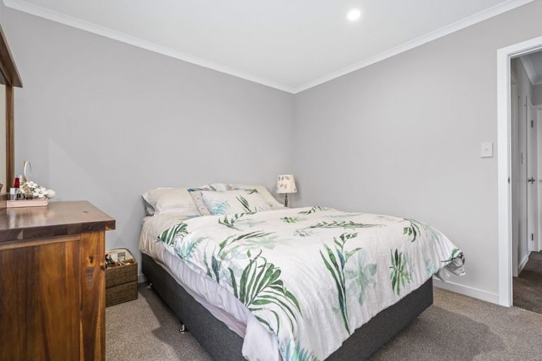 Photo of property in 278u3 Tramway Road, Chartwell, Hamilton, 3210