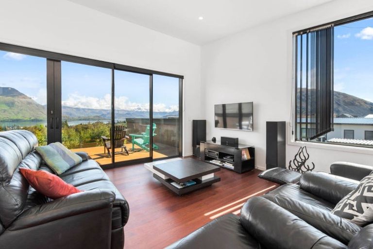 Photo of property in 65 Infinity Drive, Wanaka, 9305