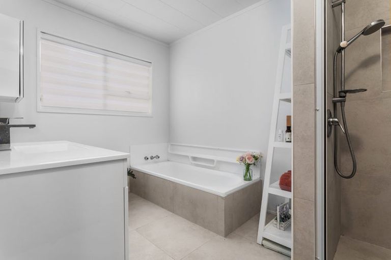 Photo of property in 16 Beach Street, Whakatane, 3120