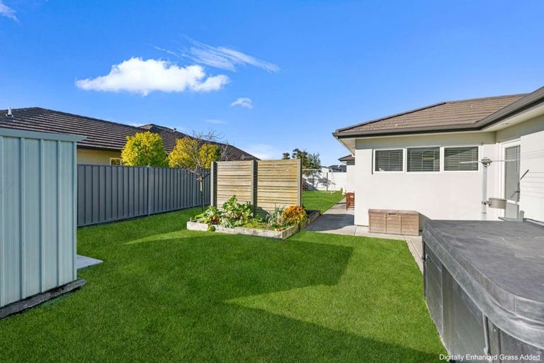 Photo of property in 29 Aoraki Road, Poraiti, Napier, 4112