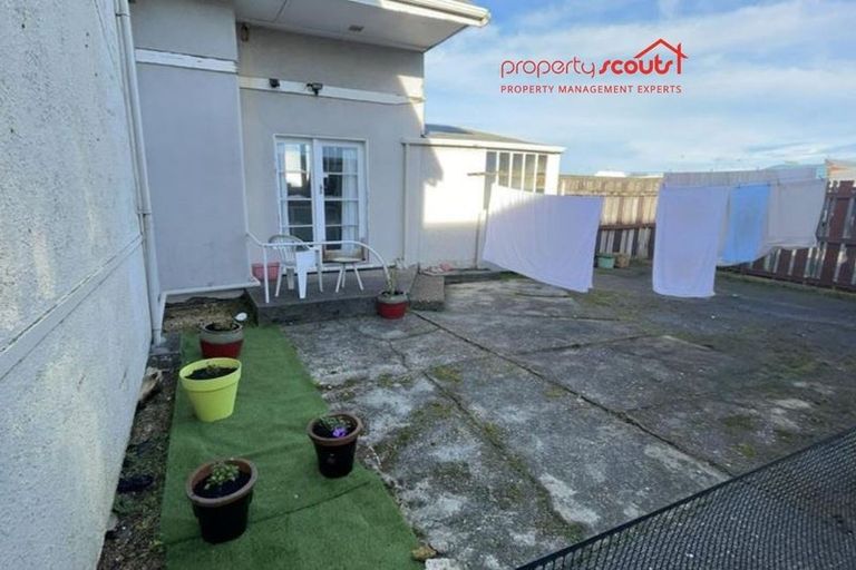 Photo of property in 46-48 Thomson Street, Avenal, Invercargill, 9810