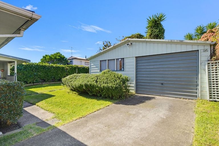 Photo of property in 468 Fraser Street, Parkvale, Tauranga, 3112
