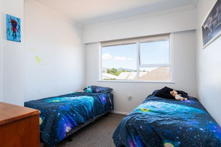 Photo of property in 259 Frankley Road, Ferndale, New Plymouth, 4310