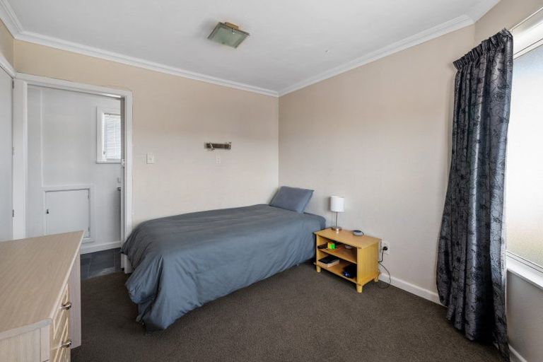 Photo of property in 158 Guppy Road, Taradale, Napier, 4112