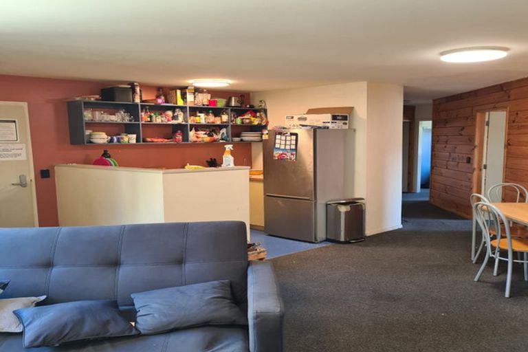 Photo of property in Basin Reserve Complex, 53/4 Sussex Street, Mount Cook, Wellington, 6021