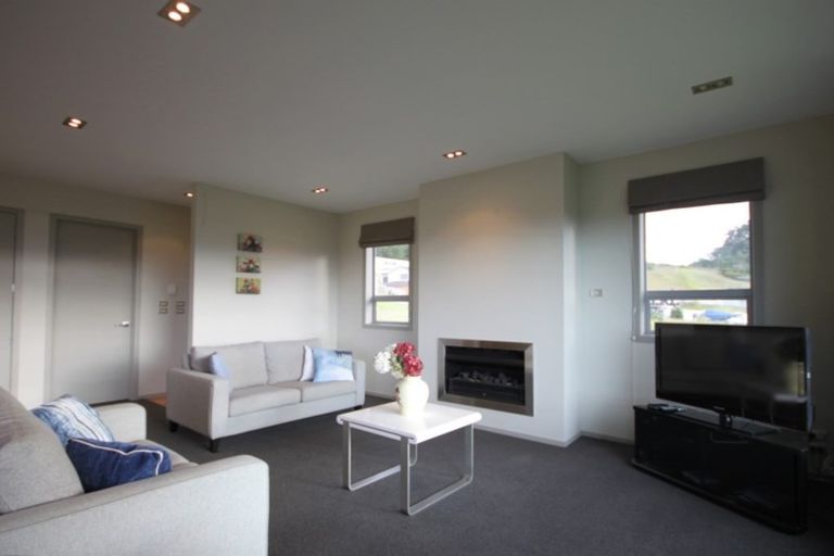 Photo of property in 11 Panorama Parade, Pauanui, Hikuai, 3579