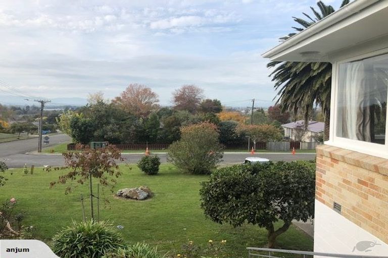 Photo of property in 34 Haggitt Street, Feilding, 4702