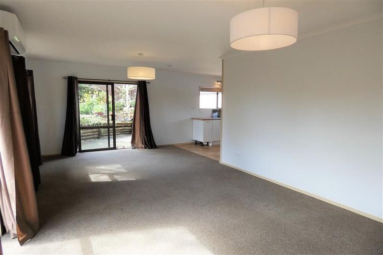 Photo of property in 3/7 Gerald Stokes Avenue, Helensville, 0800