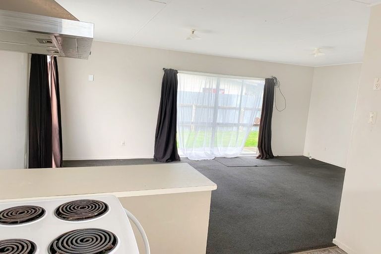 Photo of property in 10b Lander Street, Flaxmere, Hastings, 4120
