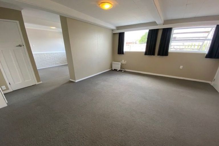 Photo of property in 91 Farnham Street, Mornington, Wellington, 6021