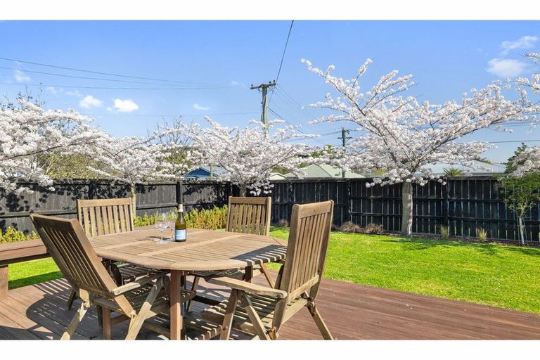 Photo of property in 58 Wilsons Road, Saint Martins, Christchurch, 8022