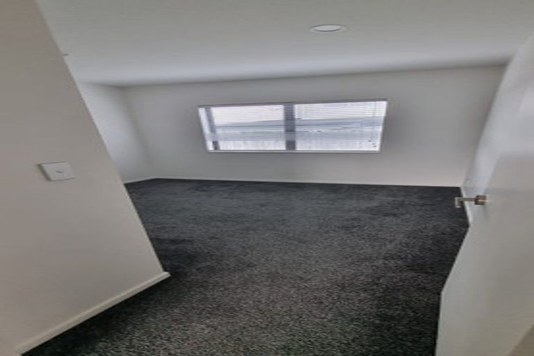 Photo of property in 110 Voyager Drive, Gulf Harbour, Whangaparaoa, 0930