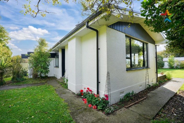 Photo of property in 58 Oreti Street, Kingswell, Invercargill, 9812