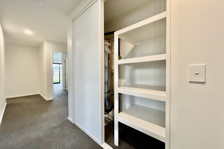 Photo of property in 32 Whites Tramway Road, Halswell, 8025