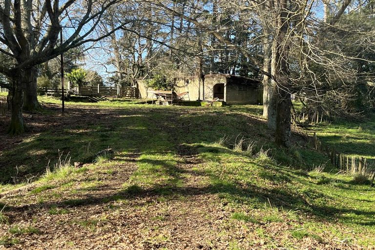 Photo of property in 59 Avon Road, Pokeno, 2471